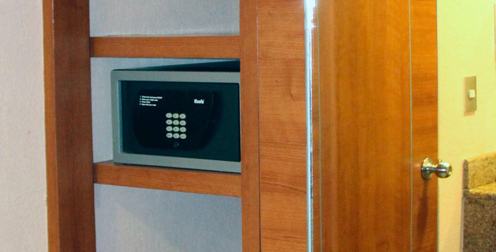 Hotel Soleil Business Class Celaya Zewnętrze zdjęcie