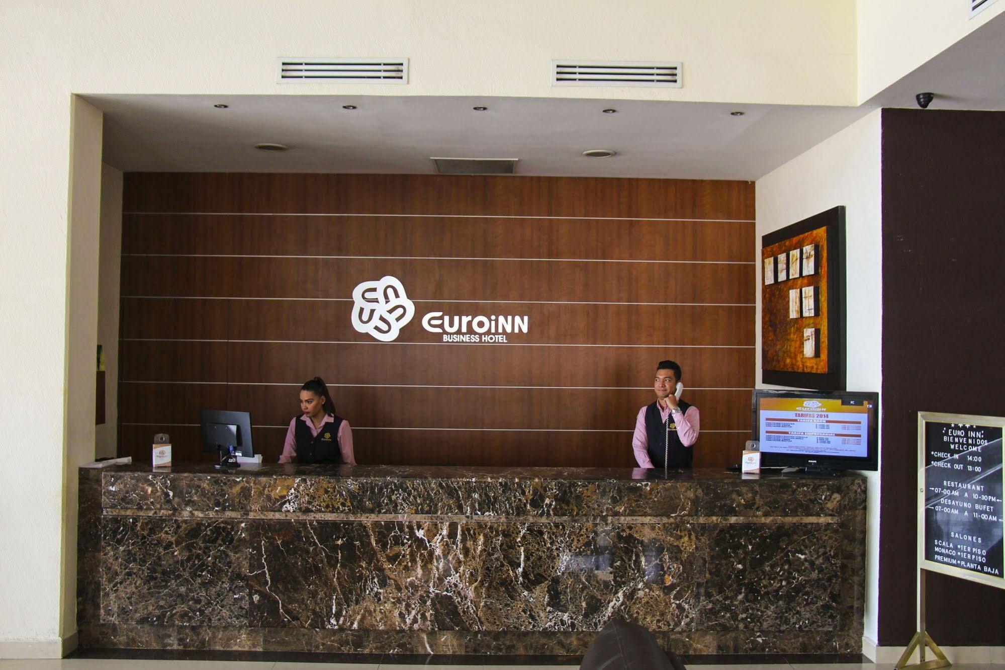 Hotel Soleil Business Class Celaya Zewnętrze zdjęcie
